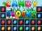 Spel Sukoer Blokke aanlyn