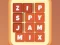 Spel Woorde Blok aanlyn