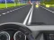 Spel Motorrenne 3D aanlyn