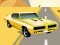 Spel Verskille van Amerikaanse Motors aanlyn
