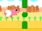 Spel Spring aanlyn
