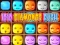 Spel 1010 Diamant Vek aanlyn