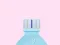 Spel Botteldopuitdaging aanlyn