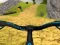 Spel Buitelynfiets aanlyn