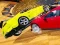 Spel Lug Motordemolering 2019 aanlyn
