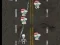 Spel Verwoes Ondoen Zombis aanlyn