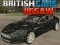 Spel Britse Motors Legpuzzle aanlyn
