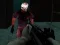 Spel Venom Zombie Skutter aanlyn