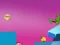 Spel Hongerige Emoji Lyn aanlyn