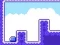 Spel Mini Blokke aanlyn