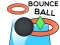 Spel Bounce Bal aanlyn