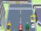 Spel Motor teen Trein aanlyn