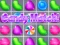 Spel Candy Wedstryd! aanlyn