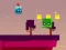 Spel Sal 'n Hero Aanlyn Wees aanlyn