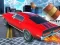Spel Stad Motor Stunt aanlyn