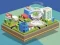Spel Tornado.io aanlyn