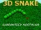 Spel 3D Slang aanlyn
