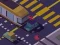 Spel Voertuig Verkeersimulator aanlyn