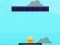 Spel Hemel Springende Balle aanlyn