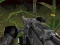 Spel Gungame Geweer aanlyn