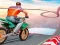 Spel Lugste Fiets Stunts 2019 aanlyn
