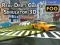 Spel Regte Drift Motor Simuleerder 3D aanlyn