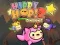 Spel Gelukkige Spring 2 Aanlyn aanlyn