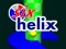 Spel Ses Helix aanlyn