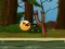 Spel Woedende Emoji aanlyn