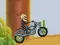 Spel Motorfiets Heuvel Resies aanlyn
