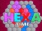 Spel Hexa Tyd aanlyn