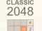 Spel Klassieke 2048 aanlyn
