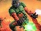 Spel Doom Dr Sci-fi aanlyn