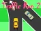 Spel Verkeers Hardloop 2 aanlyn