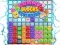 Spel Gummy Blokke Evolusie aanlyn