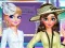 Spel Royal Troue Gaste aanlyn