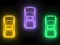 Spel 3 Motors aanlyn
