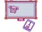 Spel Skepper Meester aanlyn