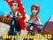 Spel Fiets Stunts 3D aanlyn