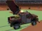 Spel Pixel Motor Kontant Demolering V1 aanlyn