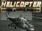 Spel Helikopter Parkering en Wedloop Simuleerder aanlyn