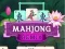 Spel Mahjong Remix aanlyn