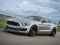 Spel Mustang Shelby Puzzel aanlyn
