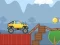 Spel Monster Vrag aanlyn