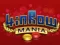 Spel 4 In 'n Ry Mania aanlyn