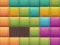 Spel Blokke8 aanlyn