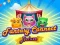 Spel Fantasie Verbinding Deluxe aanlyn
