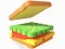 Spel Sandewich aanlyn