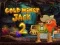 Spel Goud Mynwerker Jack 2 aanlyn