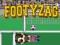 Spel FootyZag aanlyn